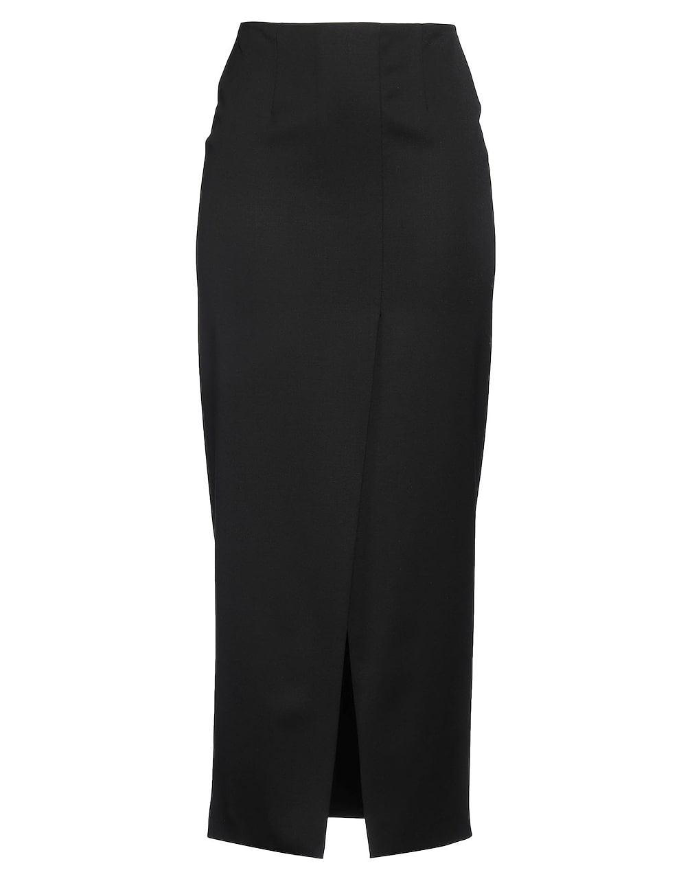 VALENTINO GARAVANI - Maxi-Röcke