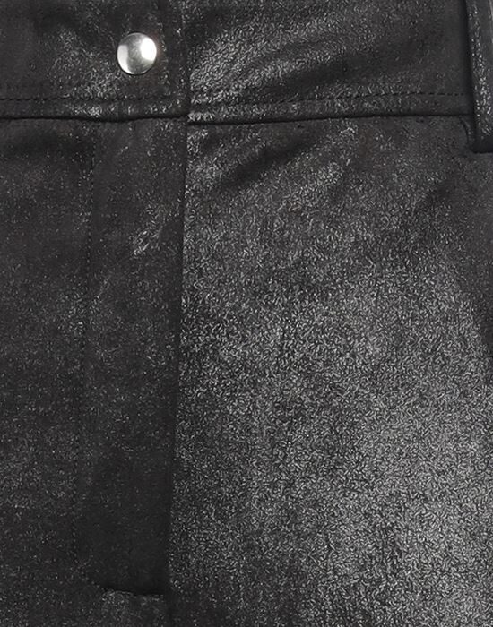 B.A. PRINTED ARTWORKS Повседневные брюки