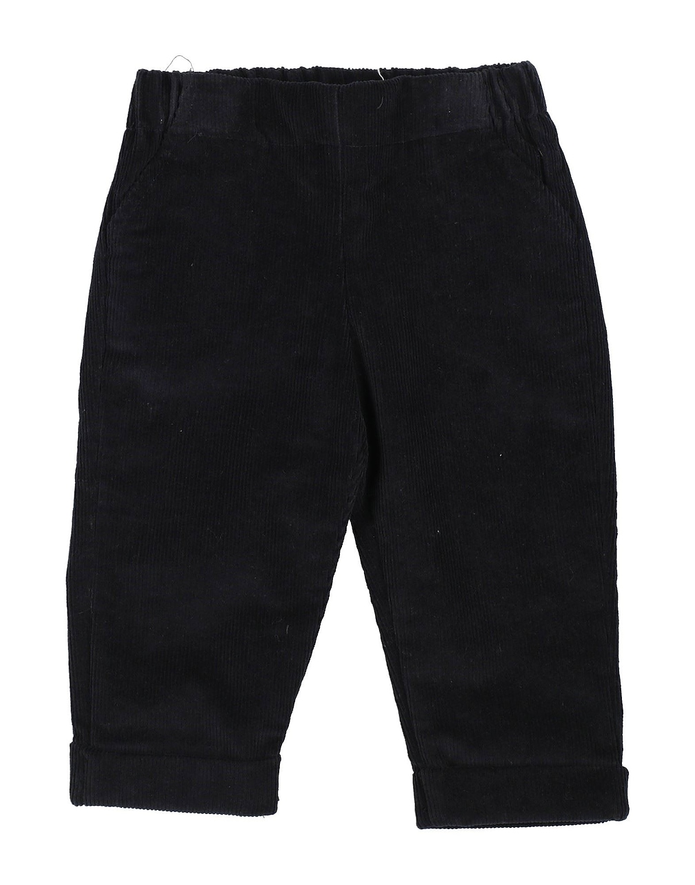 LA STUPENDERIA - Casual παντελόνια