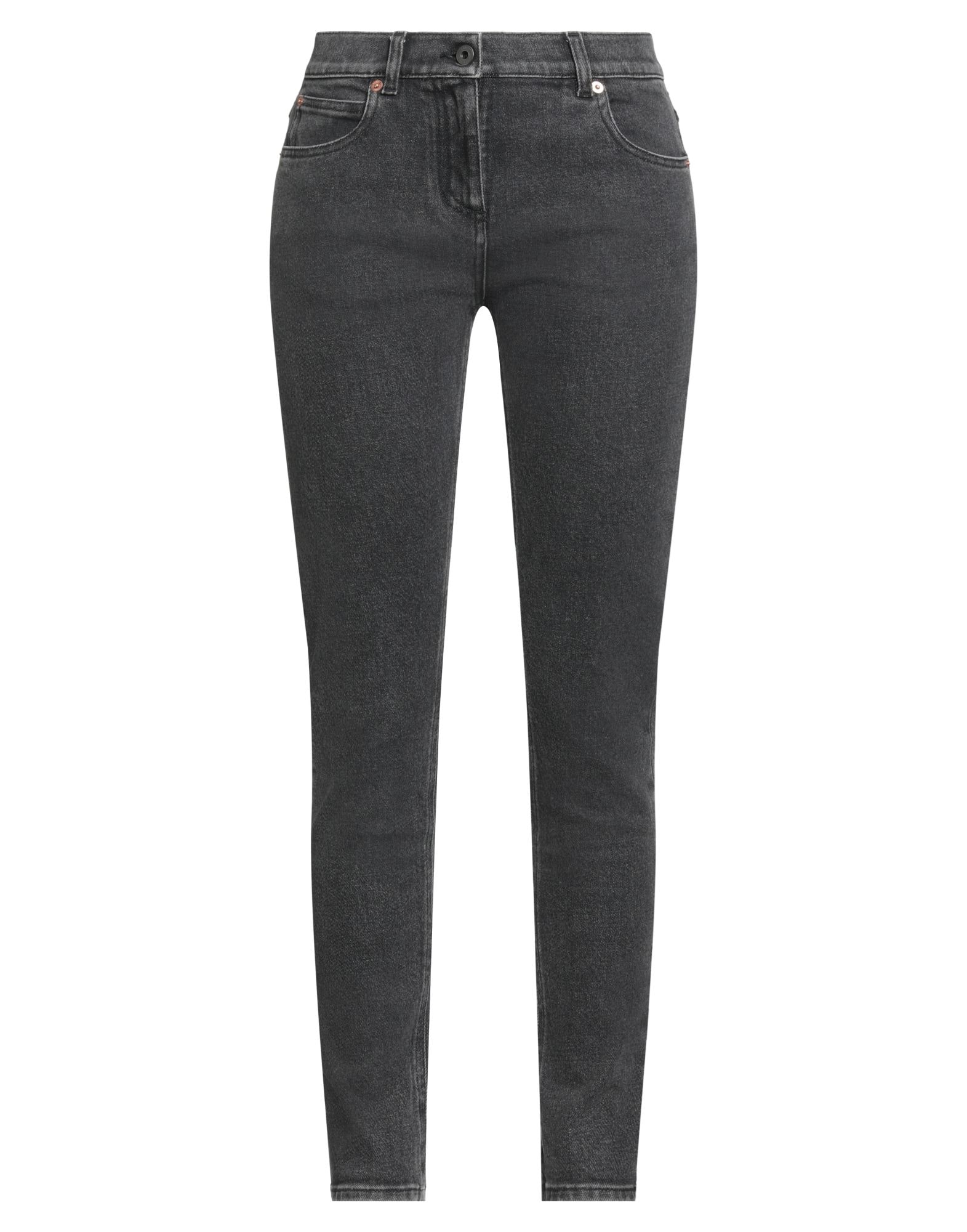 VALENTINO GARAVANI - ジーンズ