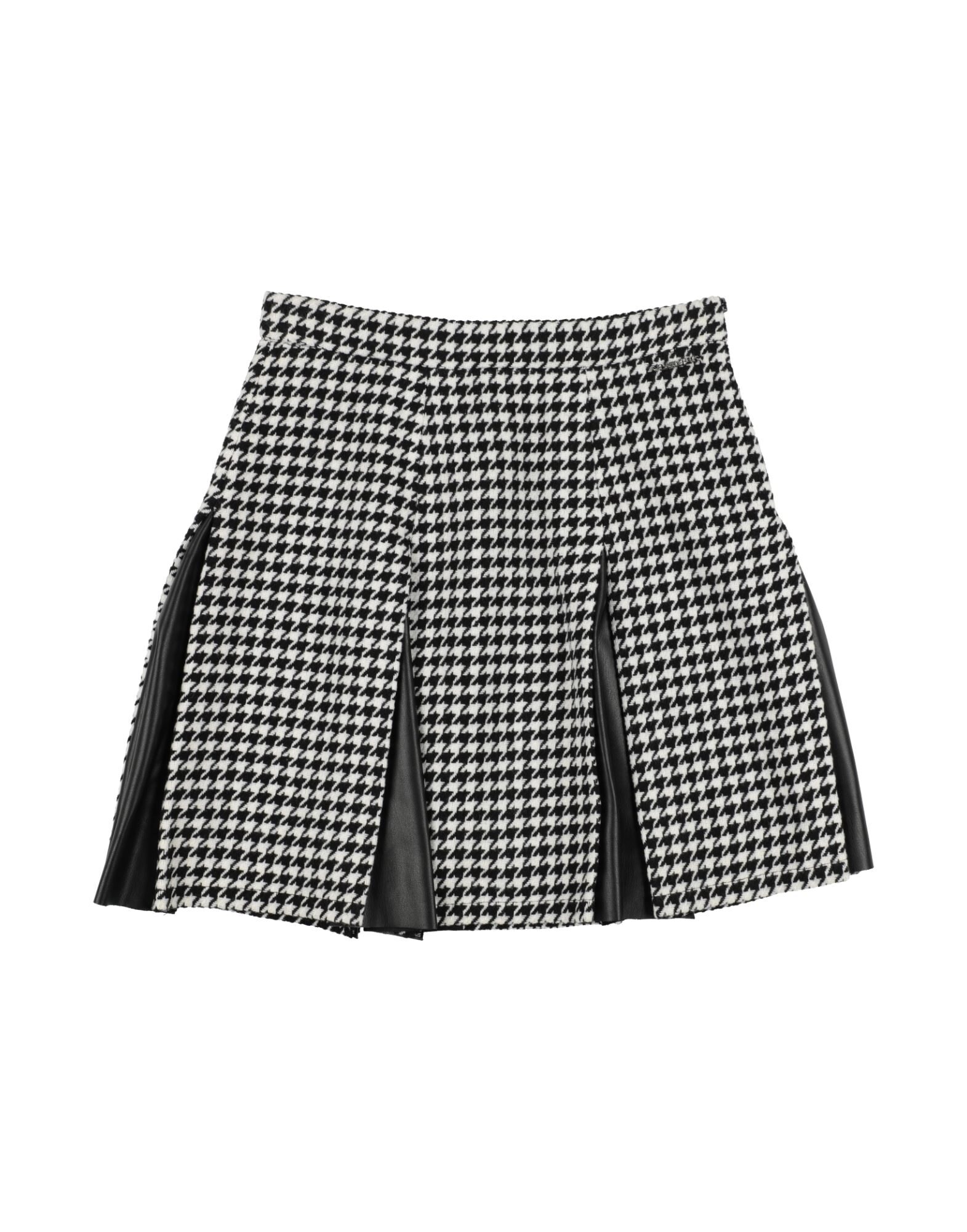 TWINSET - Kids' skirts