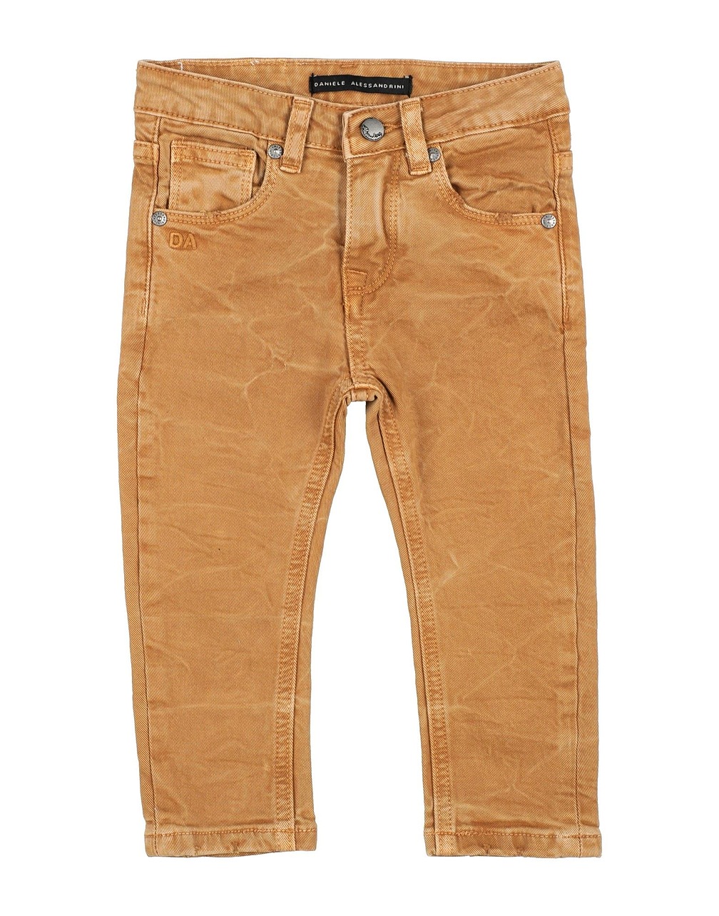 DANIELE ALESSANDRINI - Pants