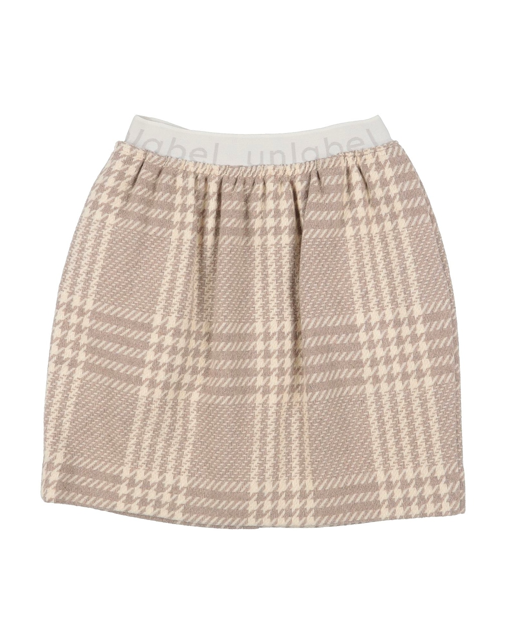UNLABEL - Kids' skirts