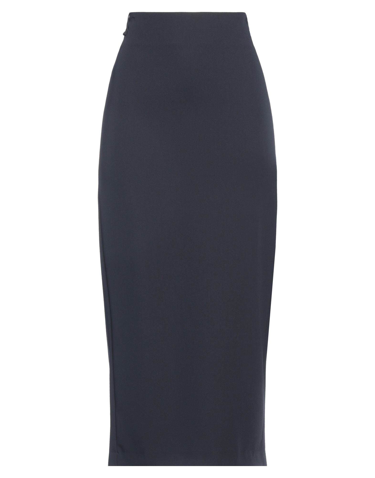 PATRIZIA PEPE - Midi skirts