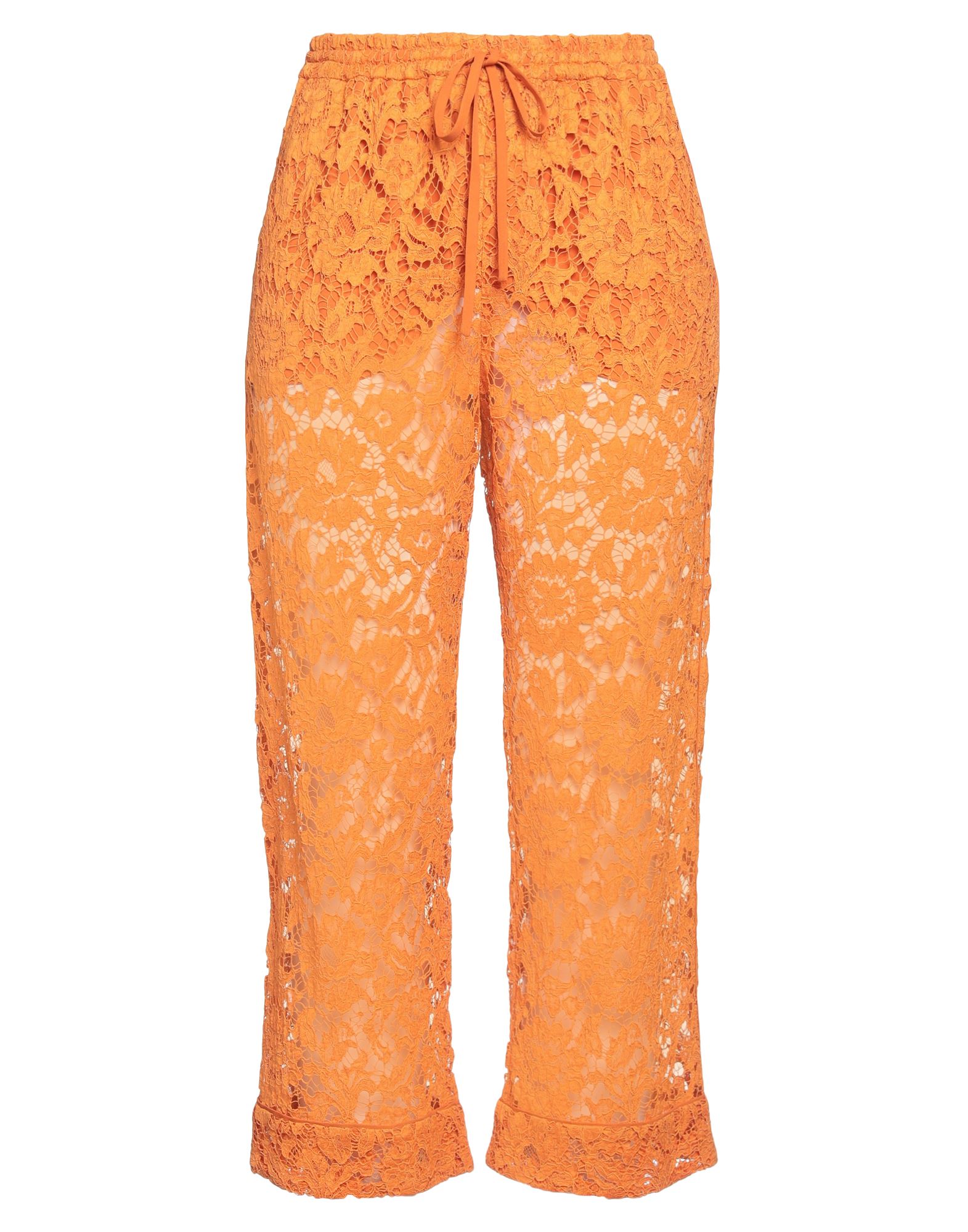 VALENTINO GARAVANI - Pantaloni