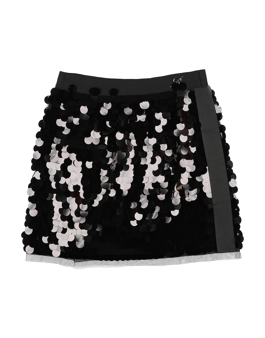 LIU •JO - Παιδικές φούστες