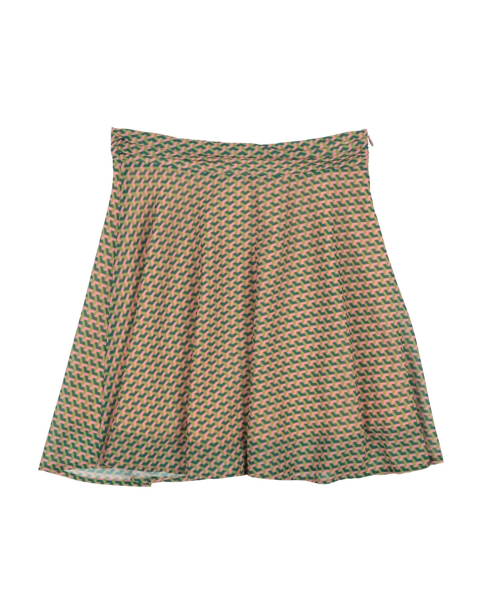 FUN & FUN - Kids' skirts