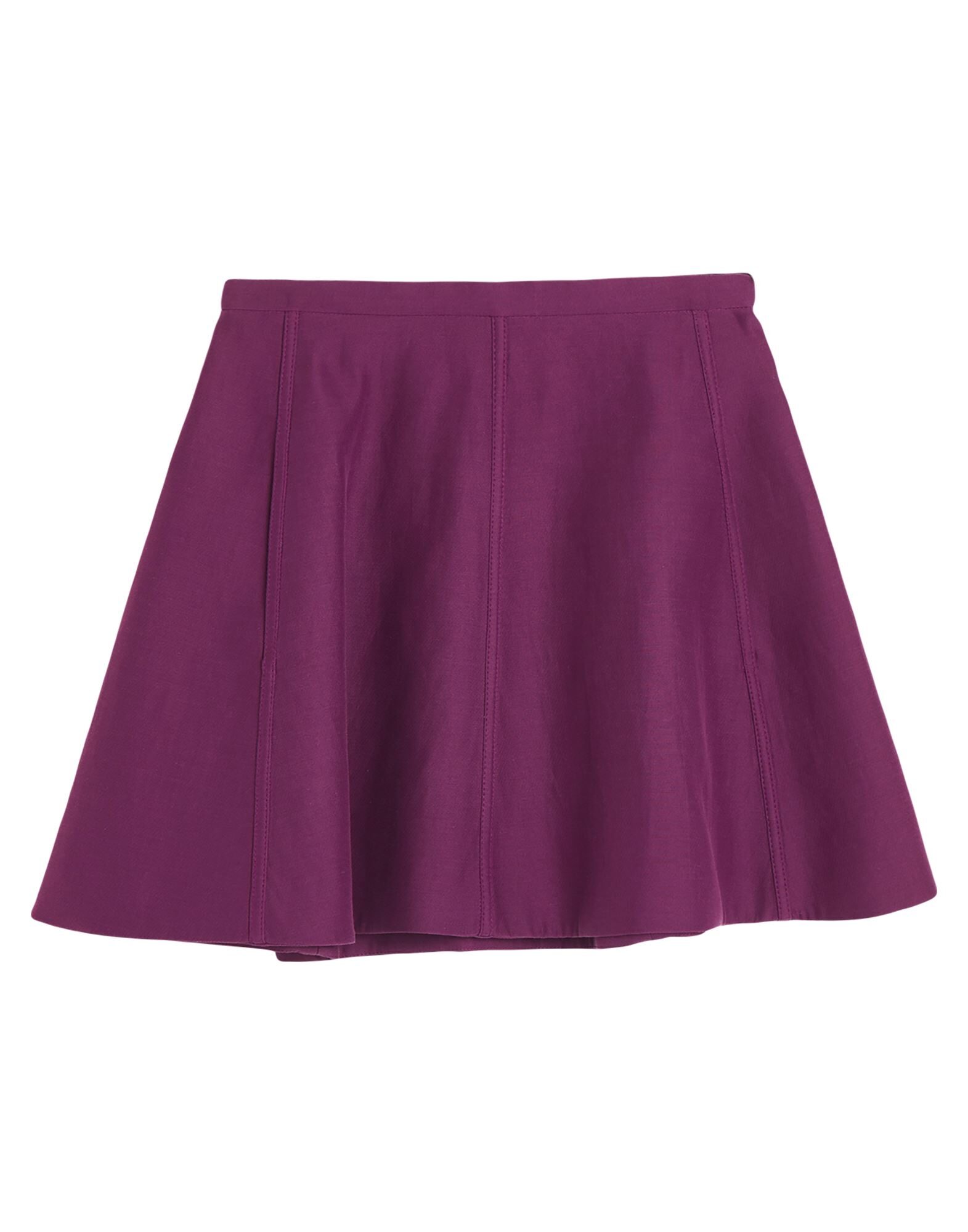 VALENTINO GARAVANI - Mini skirts