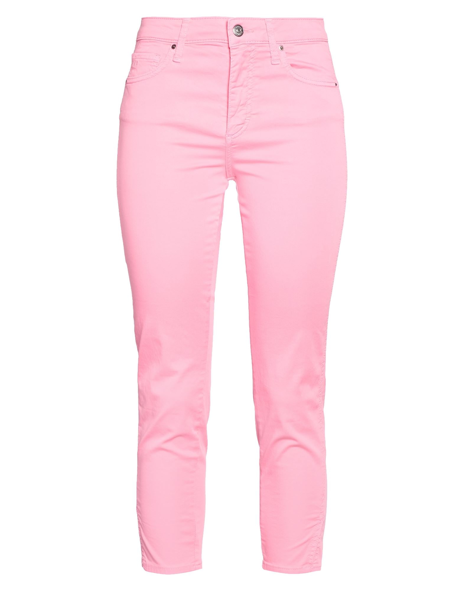 ARMANI EXCHANGE - Pants