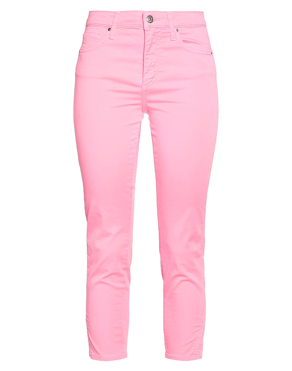 ARMANI EXCHANGE - Pants