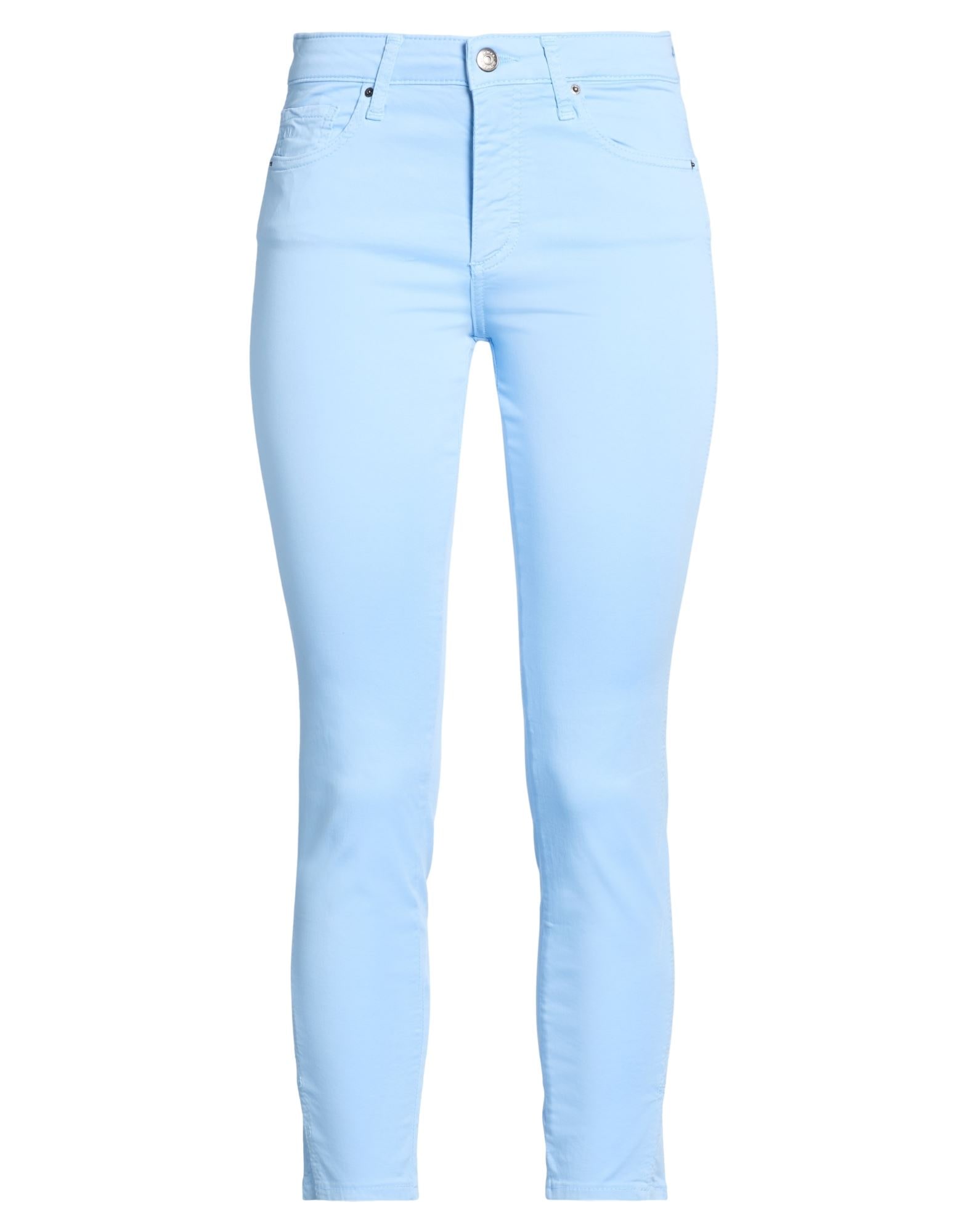 ARMANI EXCHANGE - Pants