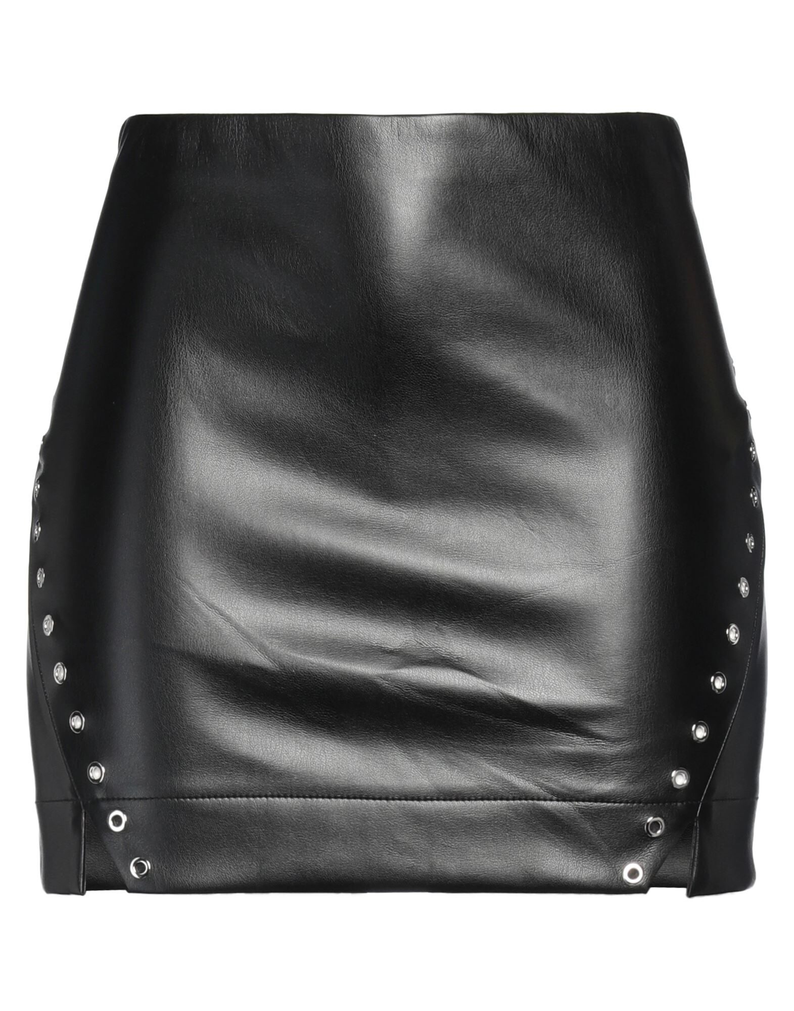 PATRIZIA PEPE - Mini-jupes