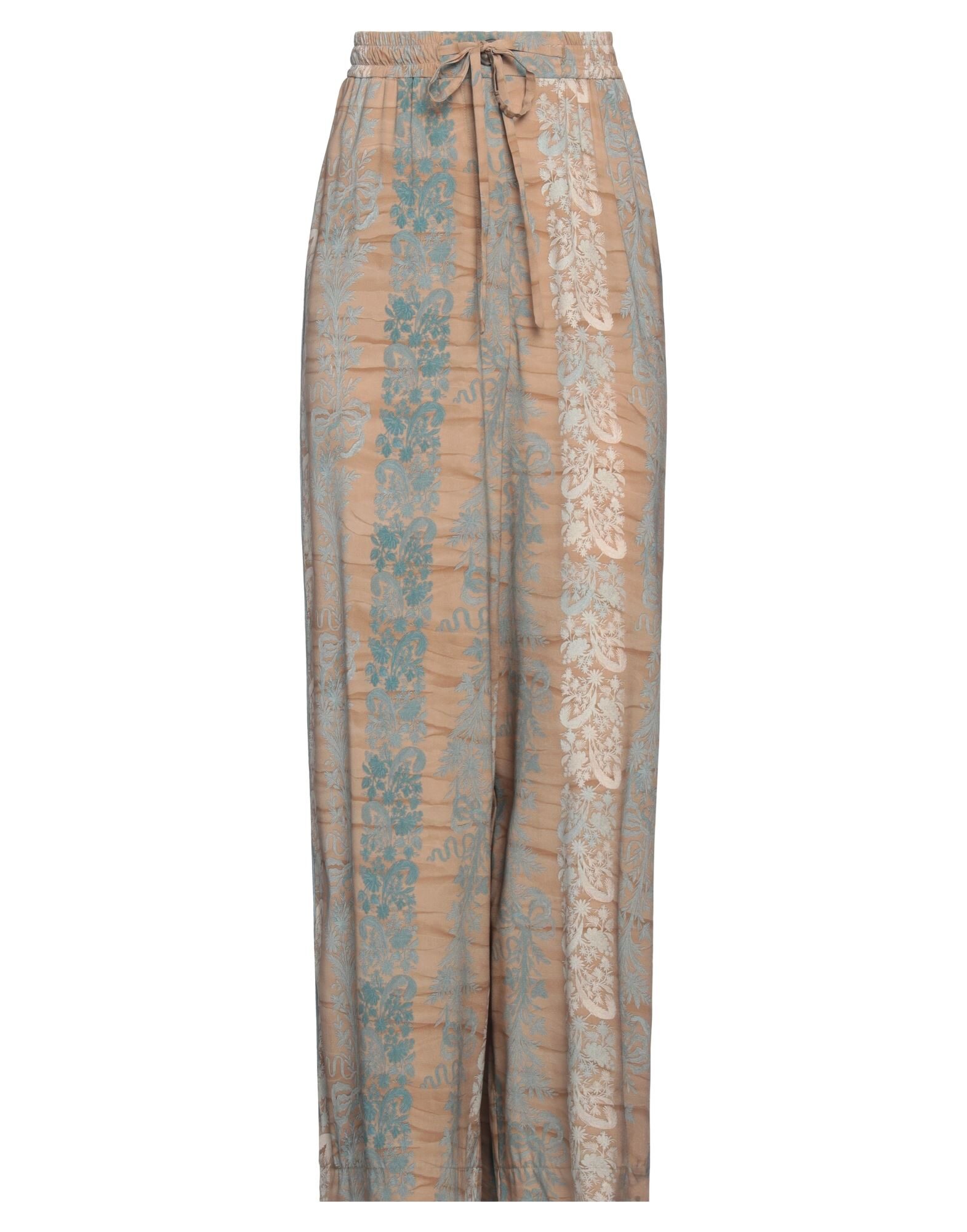 PIERRE-LOUIS MASCIA - Trousers