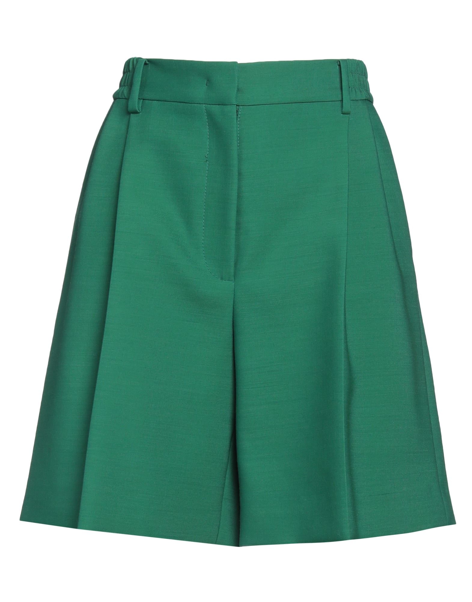 VALENTINO GARAVANI - Shorts & Bermuda Shorts