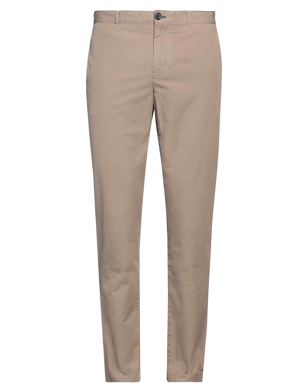 PS PAUL SMITH - Pants