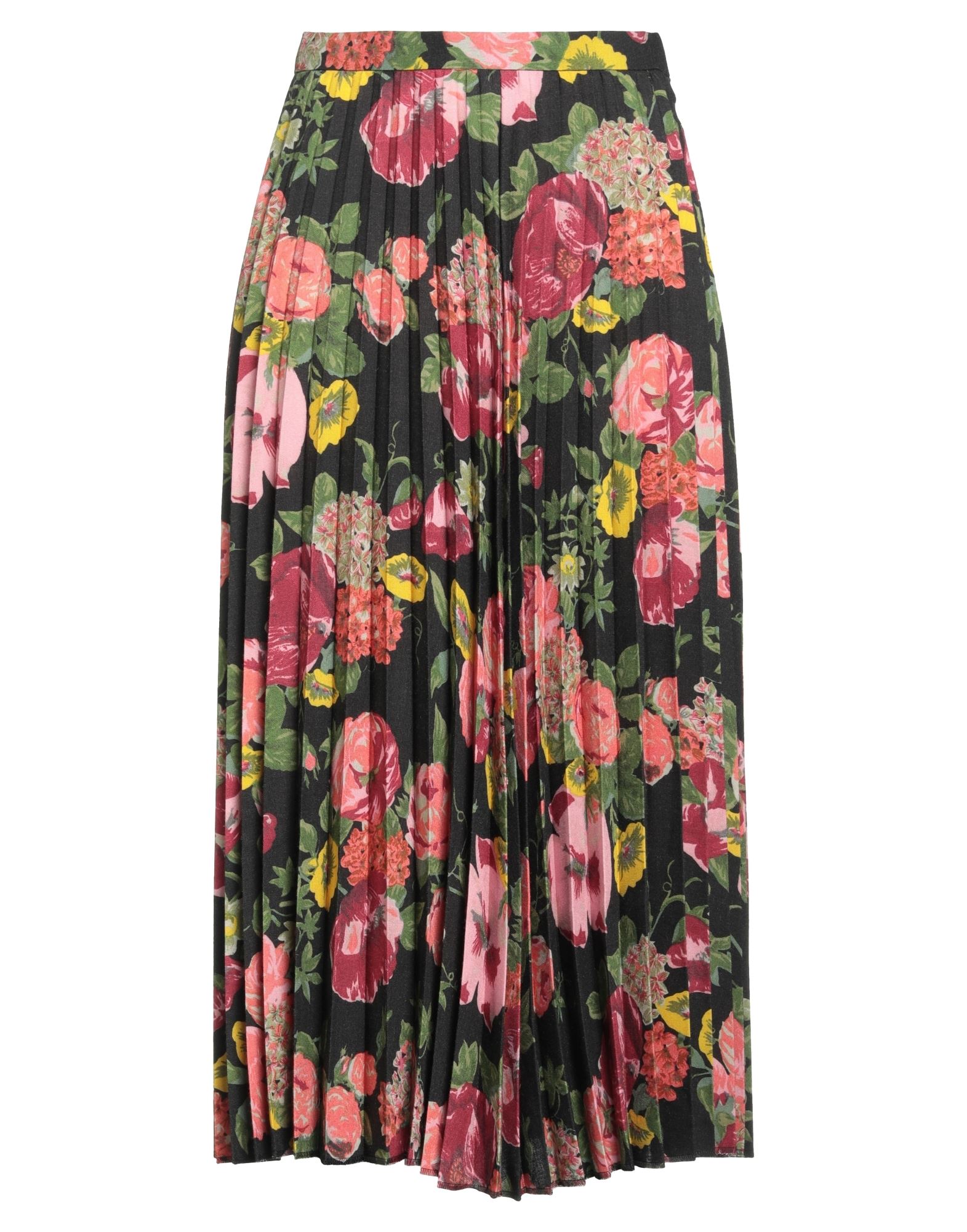 JUNYA WATANABE - Midi skirts