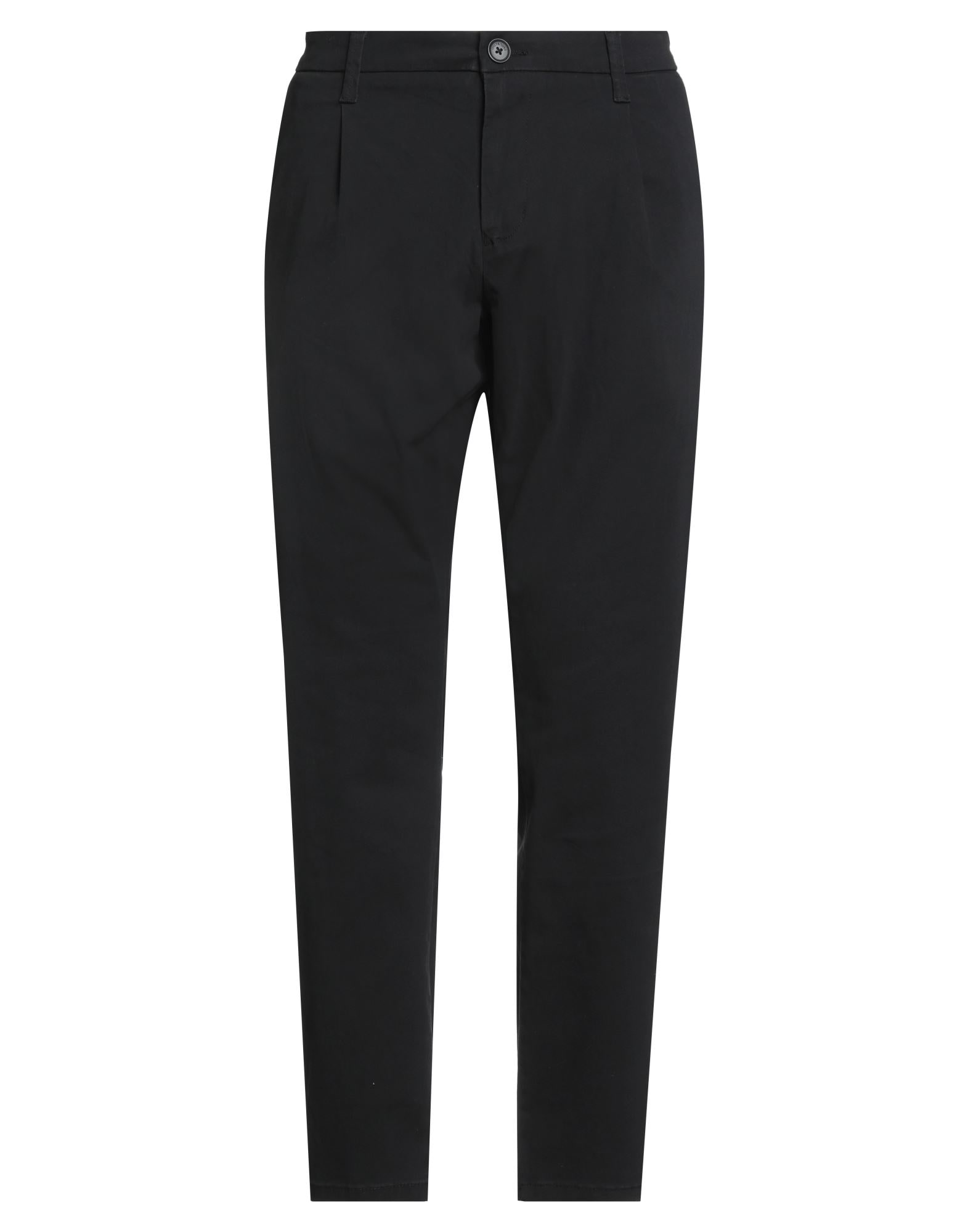 ONLY & SONS - Pantalons