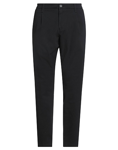 ONLY & SONS Casual trouser 78% Cotton, 20% Recycled cotton, 2% Elastane