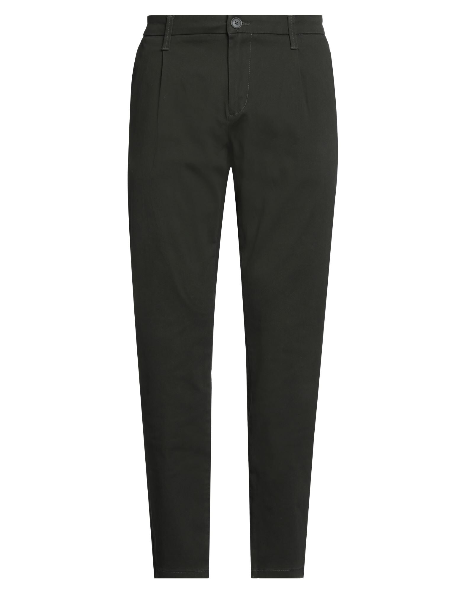 ONLY & SONS - 캐주얼 바지