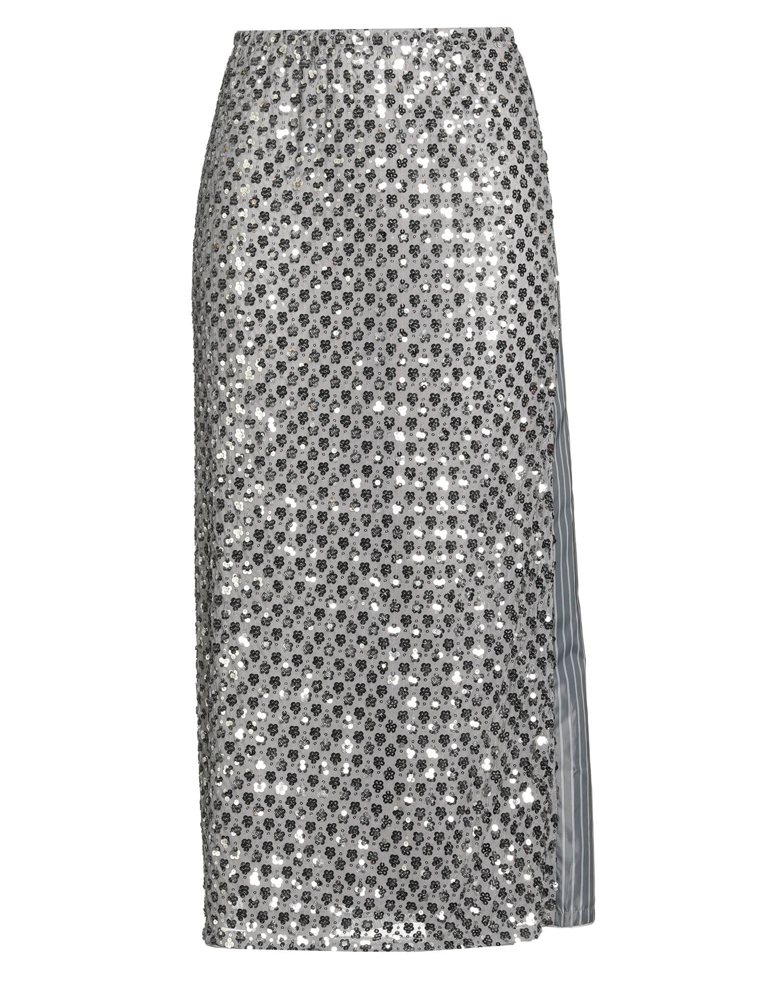 BAUM UND PFERDGARTEN - Midi skirts