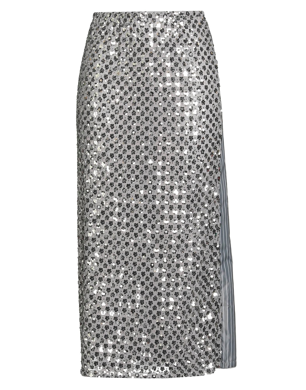 BAUM UND PFERDGARTEN - Midi skirts