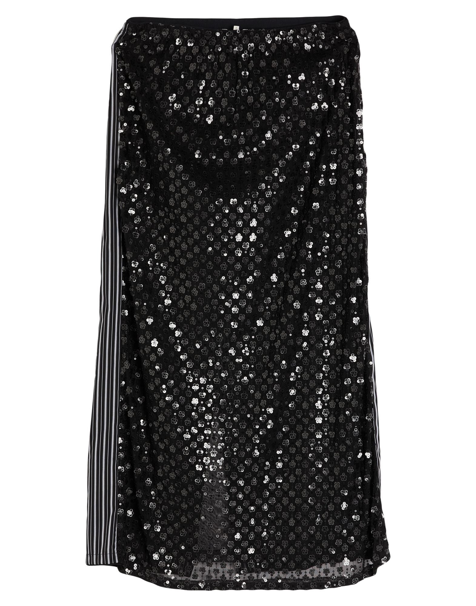 BAUM UND PFERDGARTEN - Midi skirts