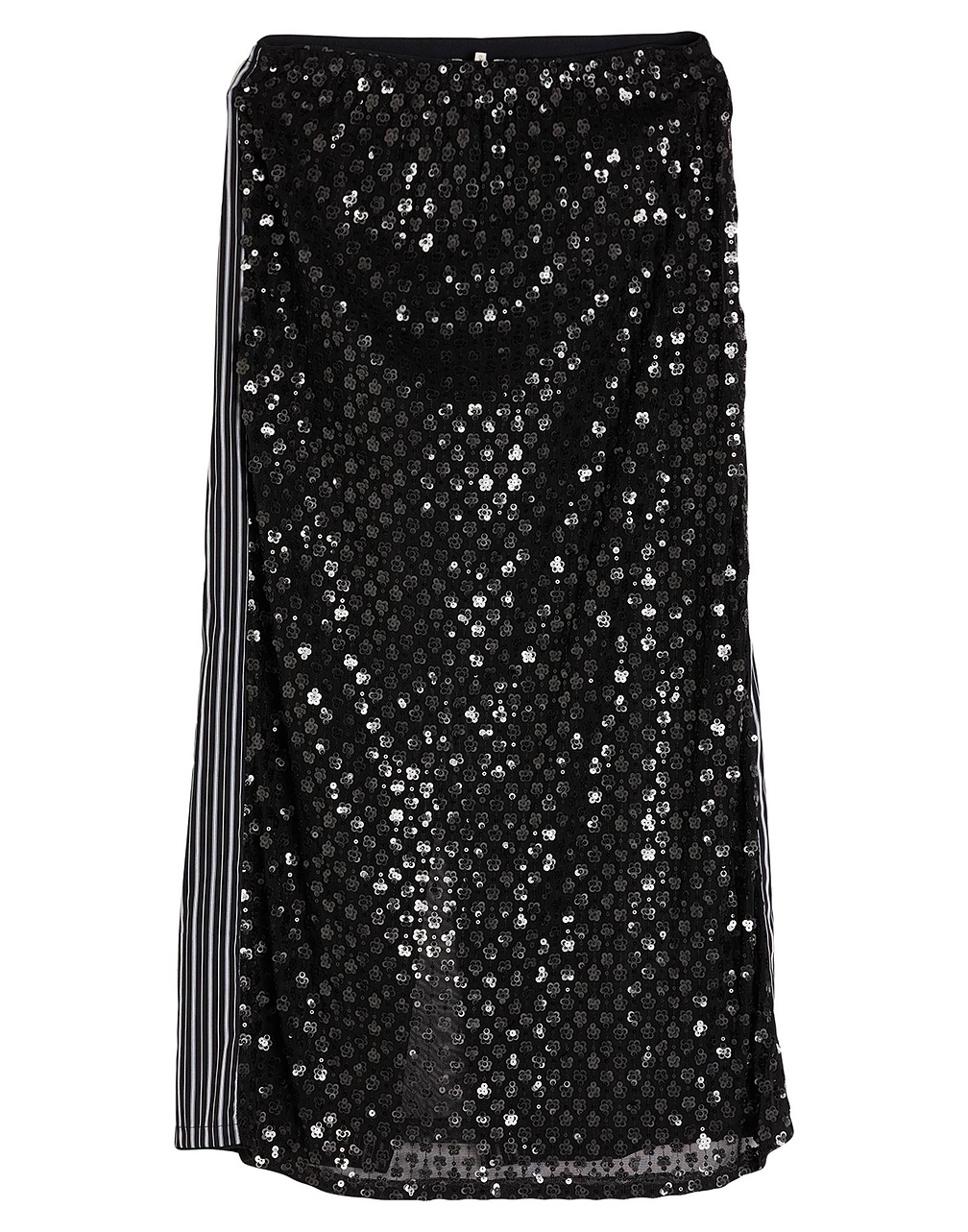 BAUM UND PFERDGARTEN - Midi skirts