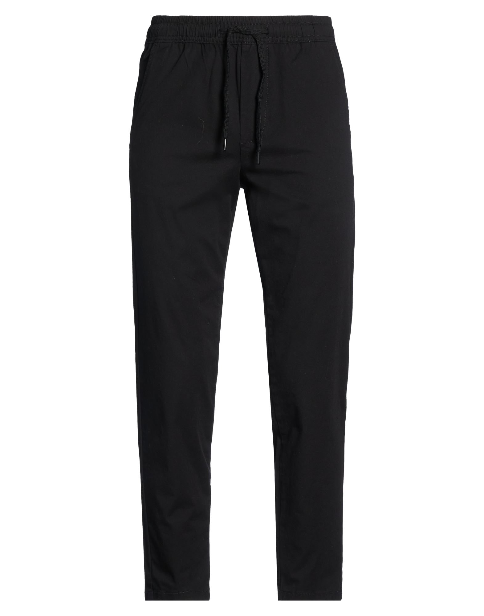 ONLY & SONS - Trousers