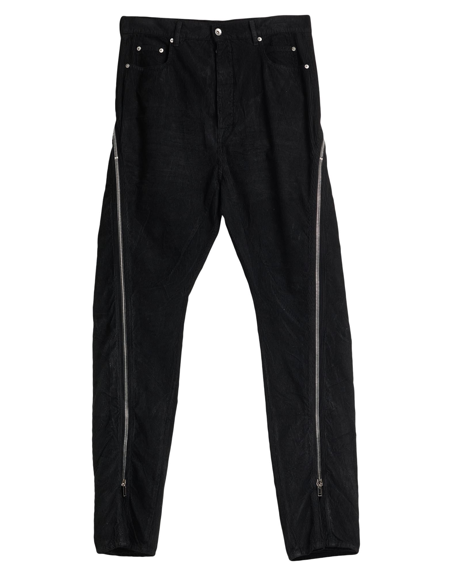 DRKSHDW by RICK OWENS - Pants