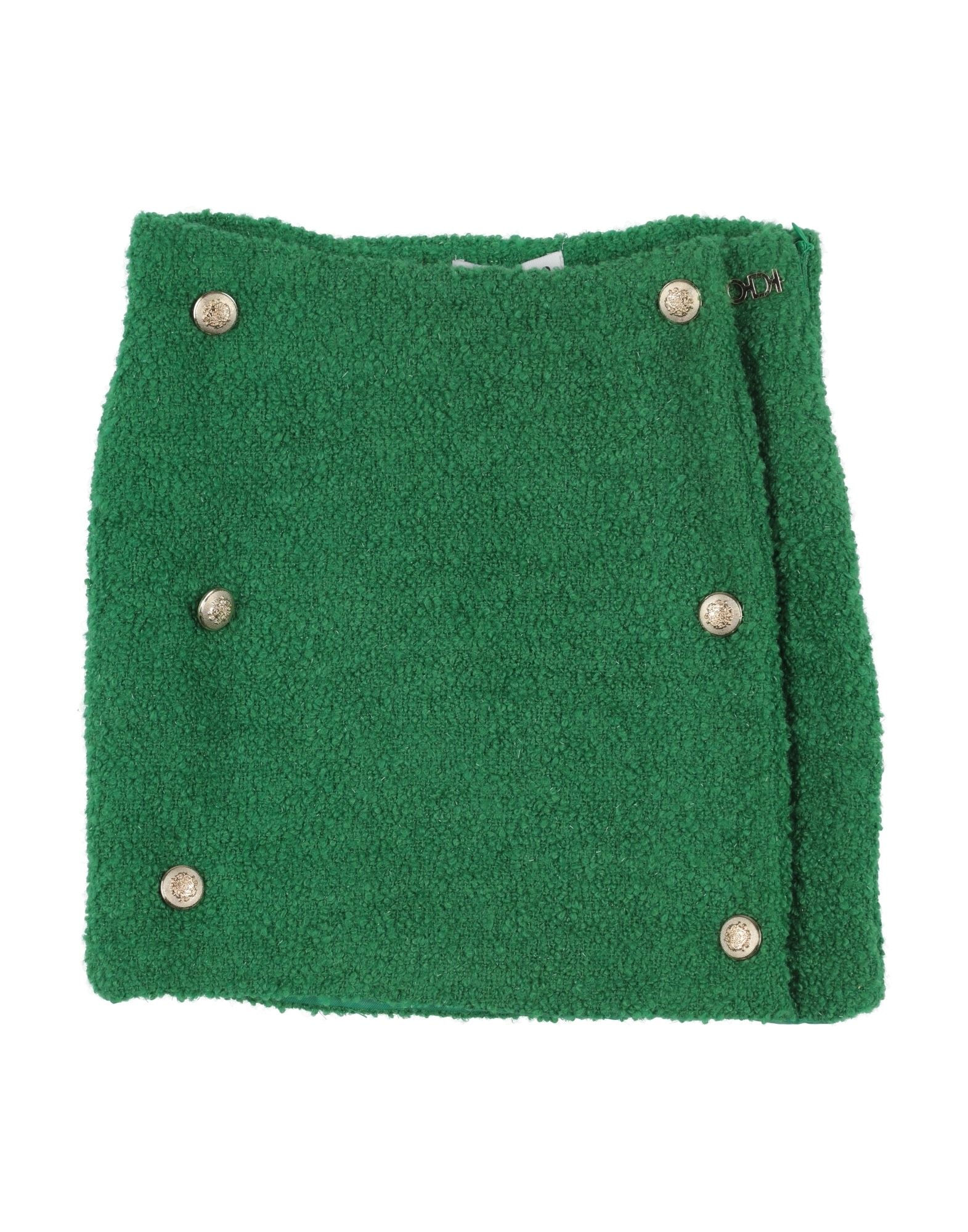 ODI ET AMO - Kids' skirts