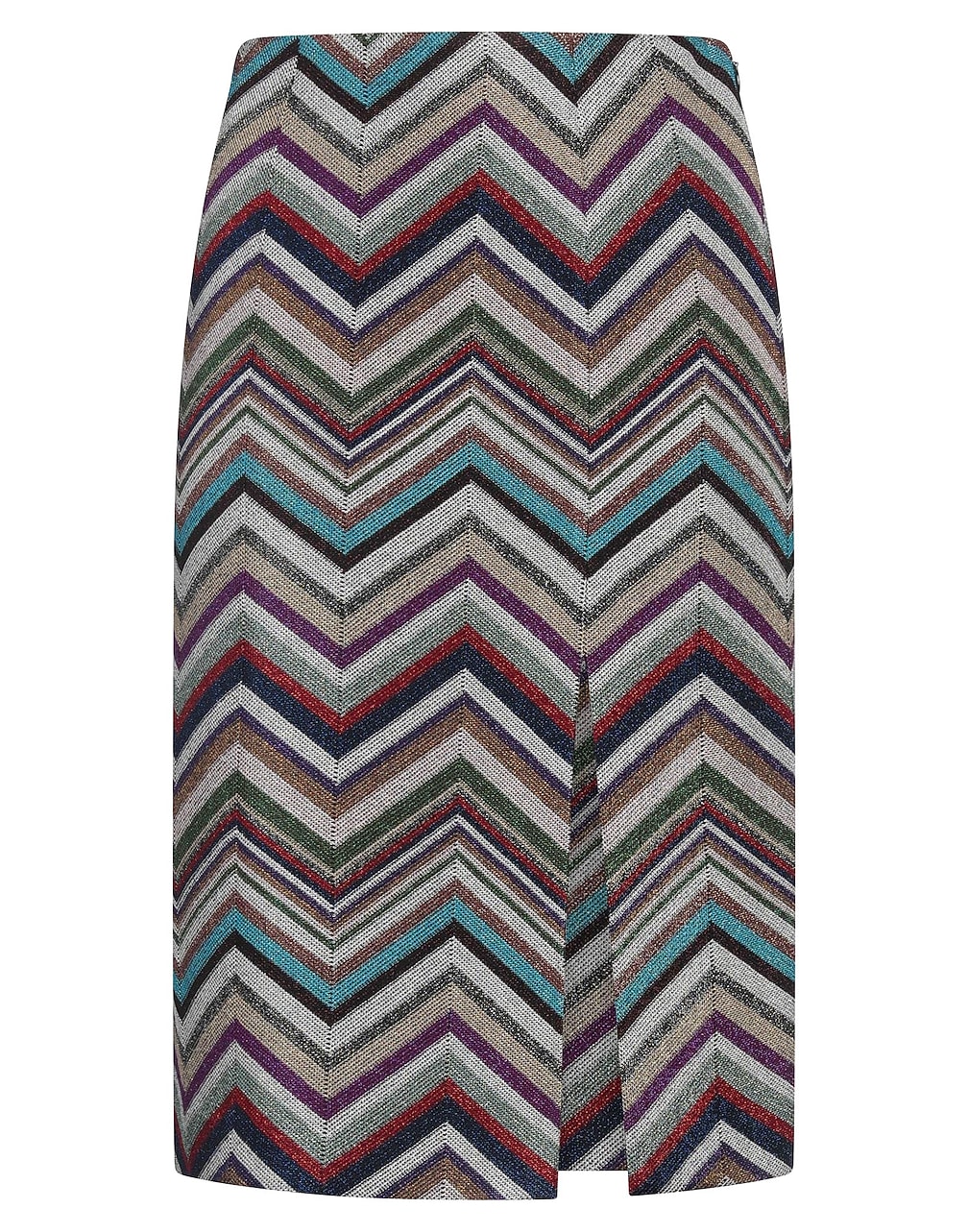 MISSONI - Midi skirts