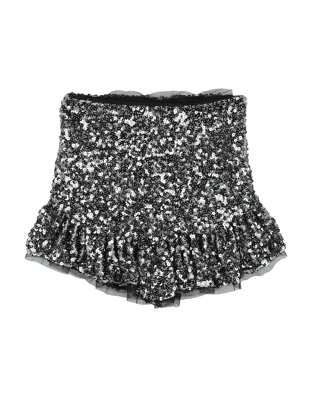 MISS BLUMARINE - Kids' skirts