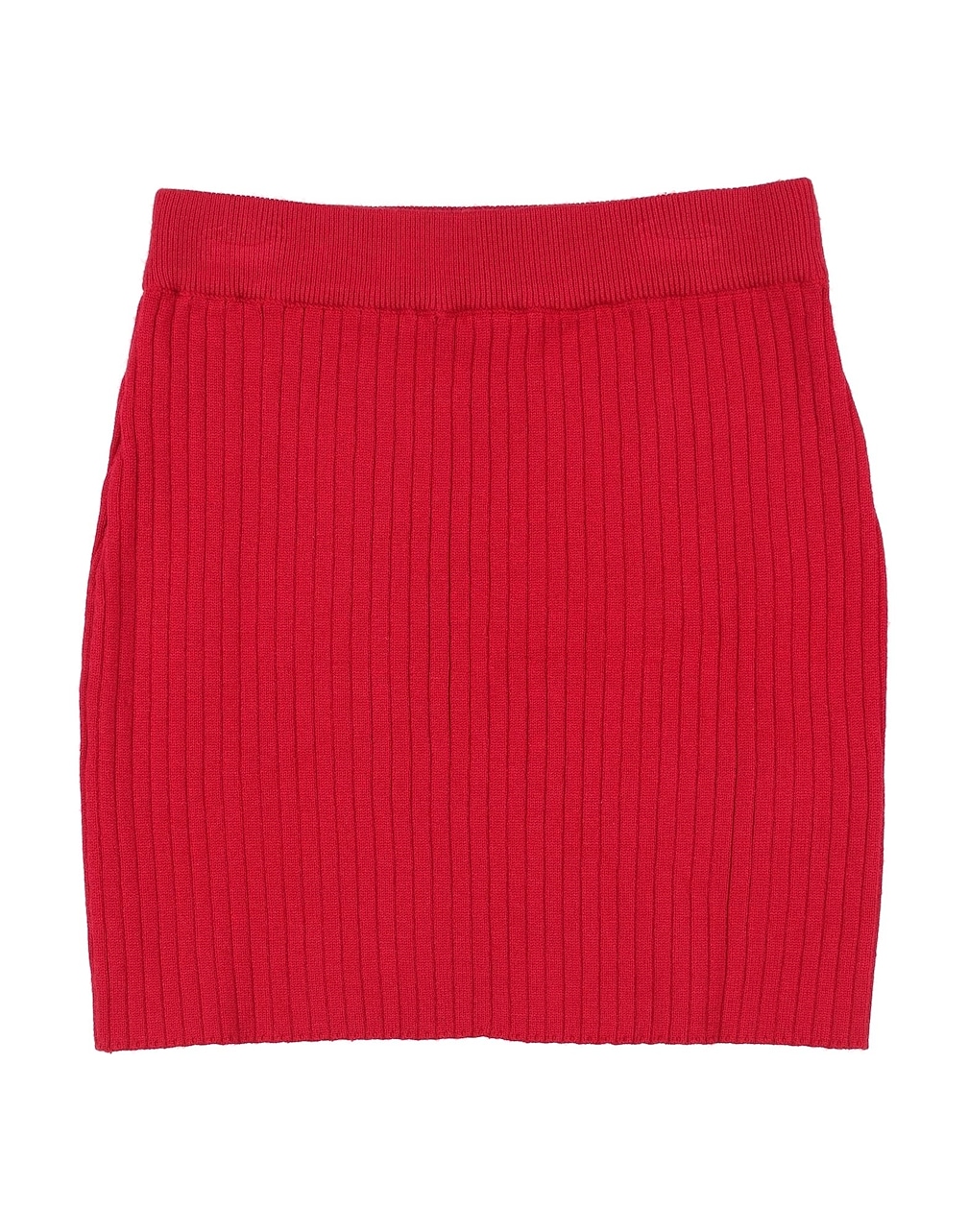 L:Ú L:Ú by MISS GRANT - Kids' skirts