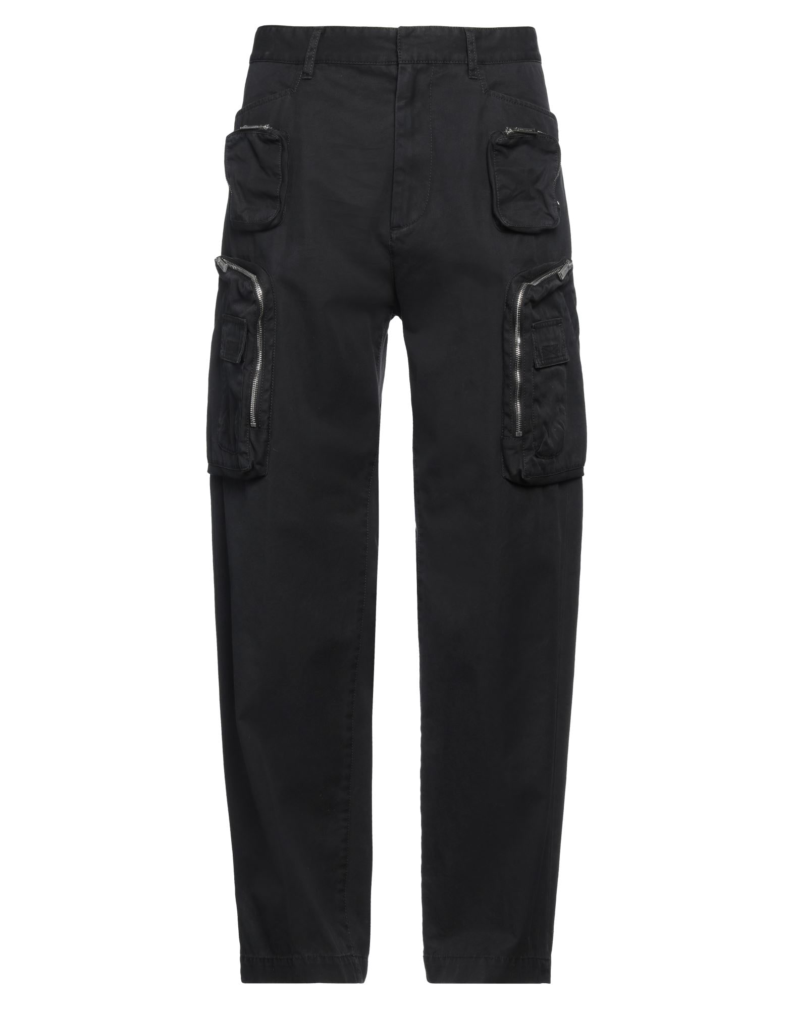 DSQUARED2 - Trousers