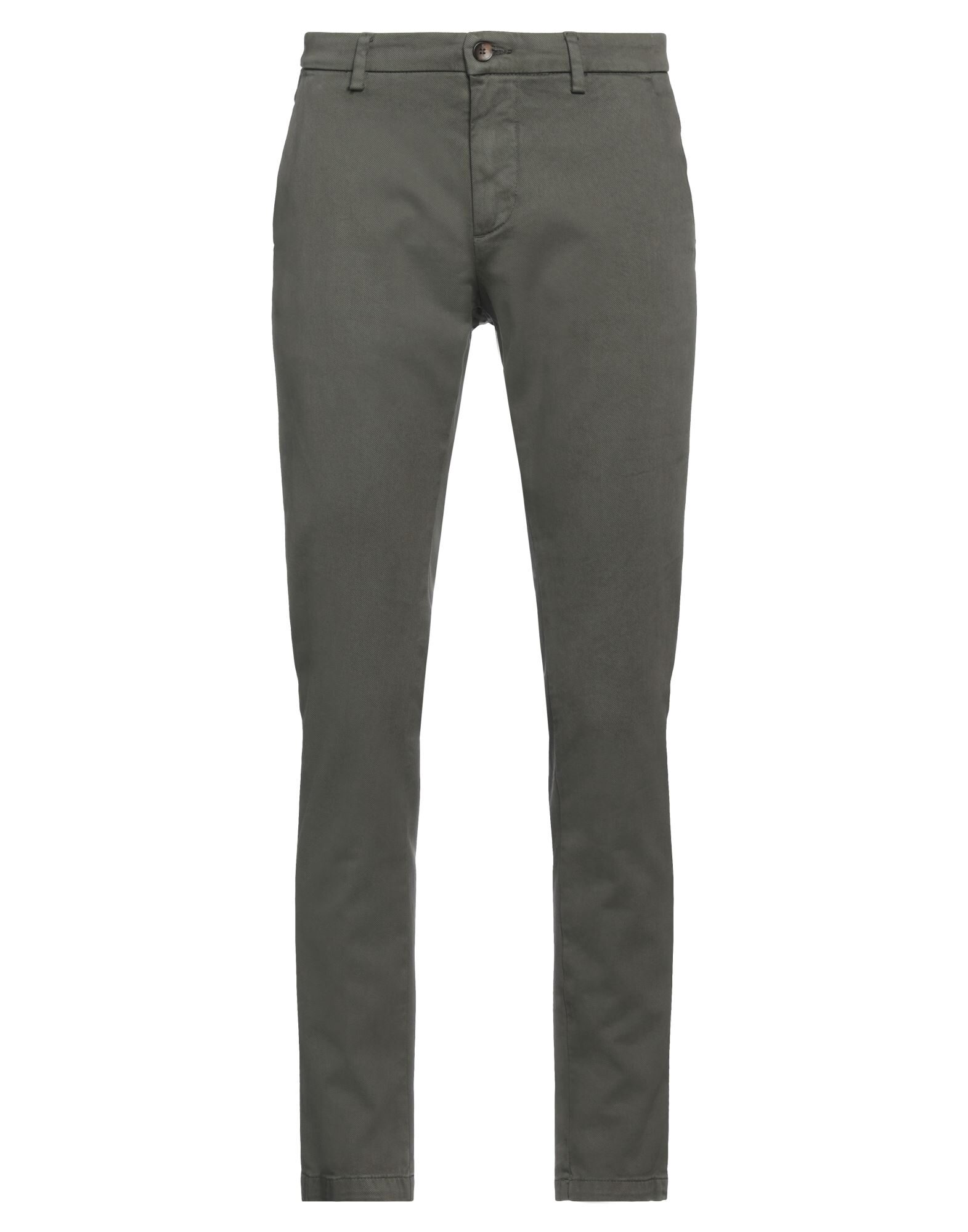 YAN SIMMON - Pantaloni