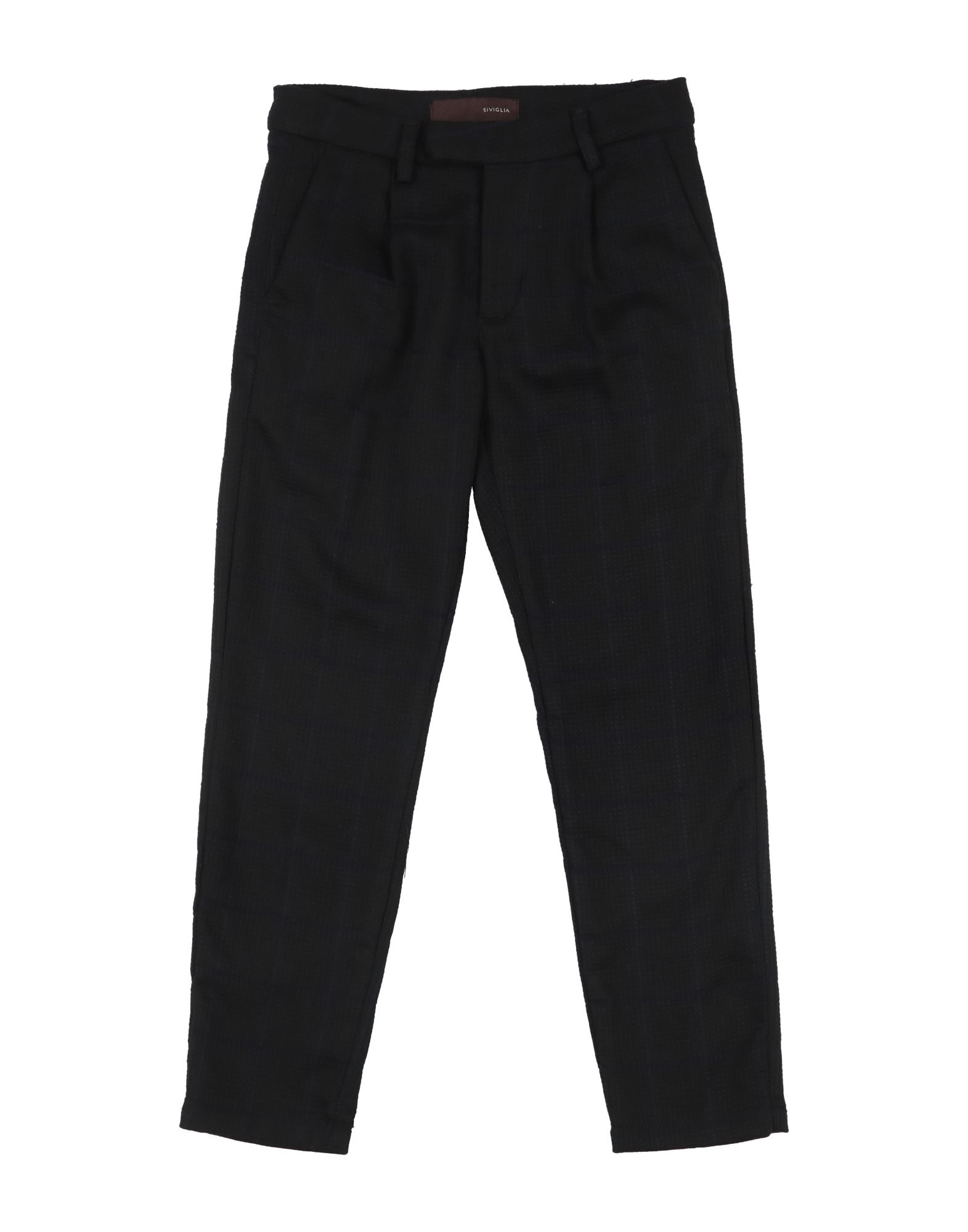 SIVIGLIA - Trousers