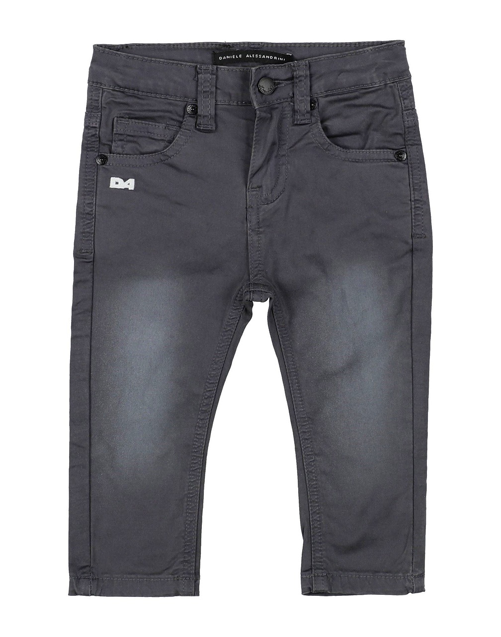 DANIELE ALESSANDRINI - Pants