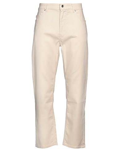 SIVIGLIA Casual pants 98% Cotton, 2% Elastane