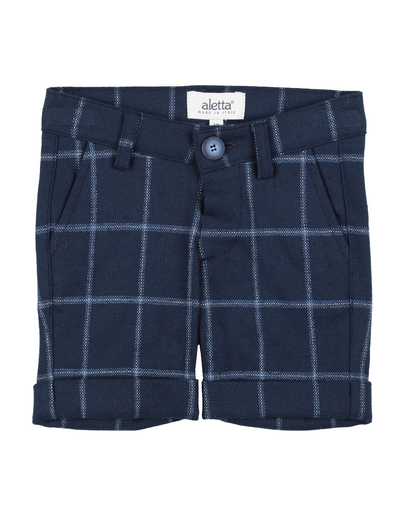ALETTA - Σορτς & Βερμούδες