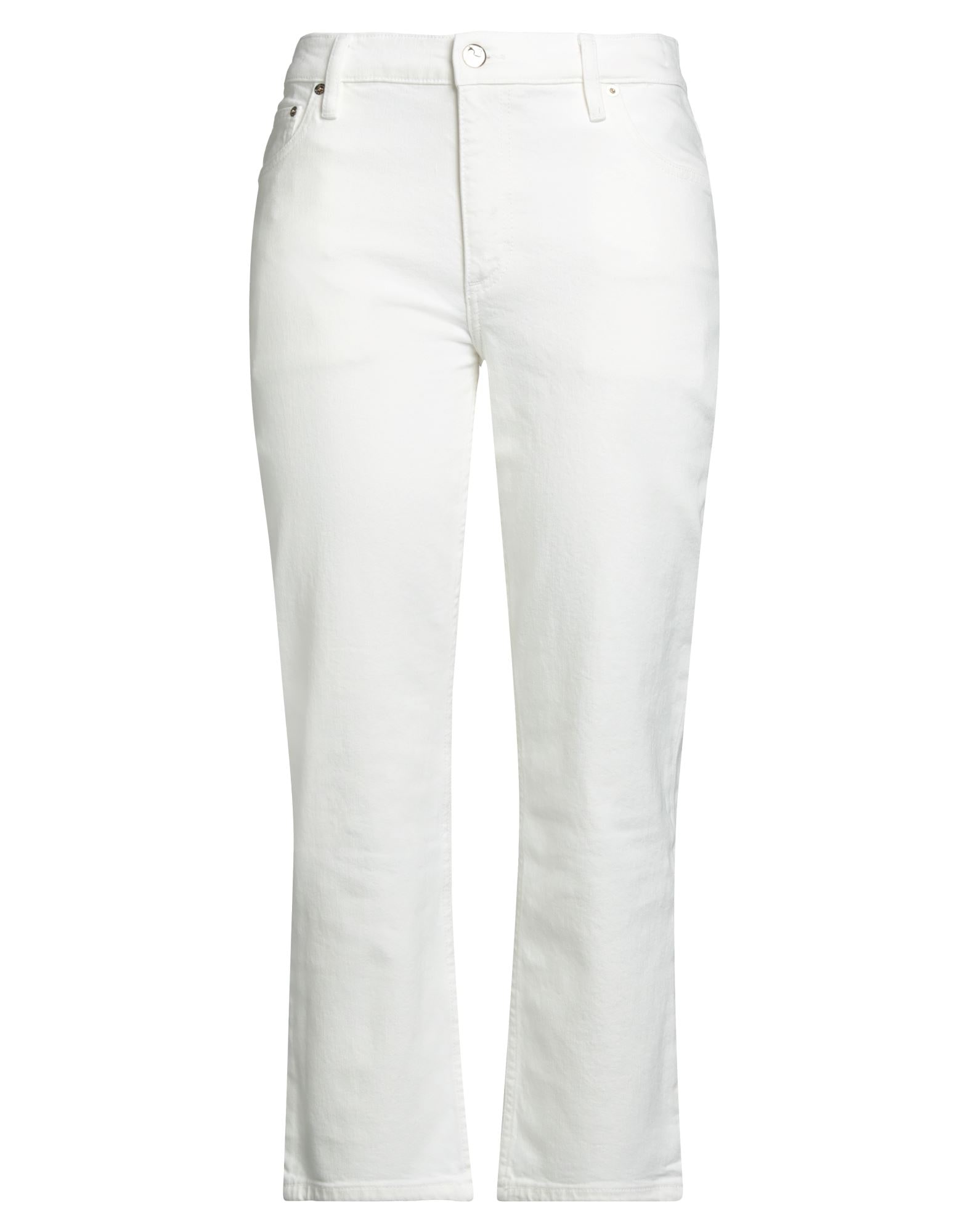 TORY BURCH - Pantalons en jean