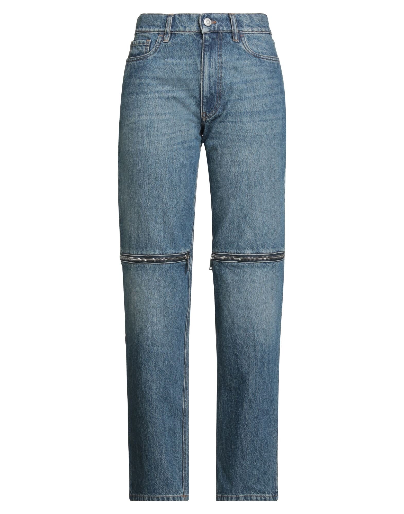 COPERNI - Jeans