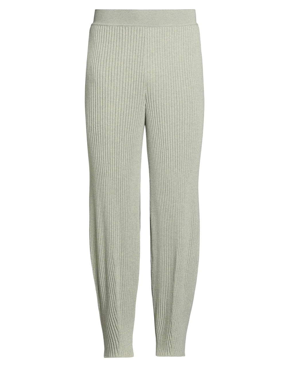 LORO PIANA - Pants