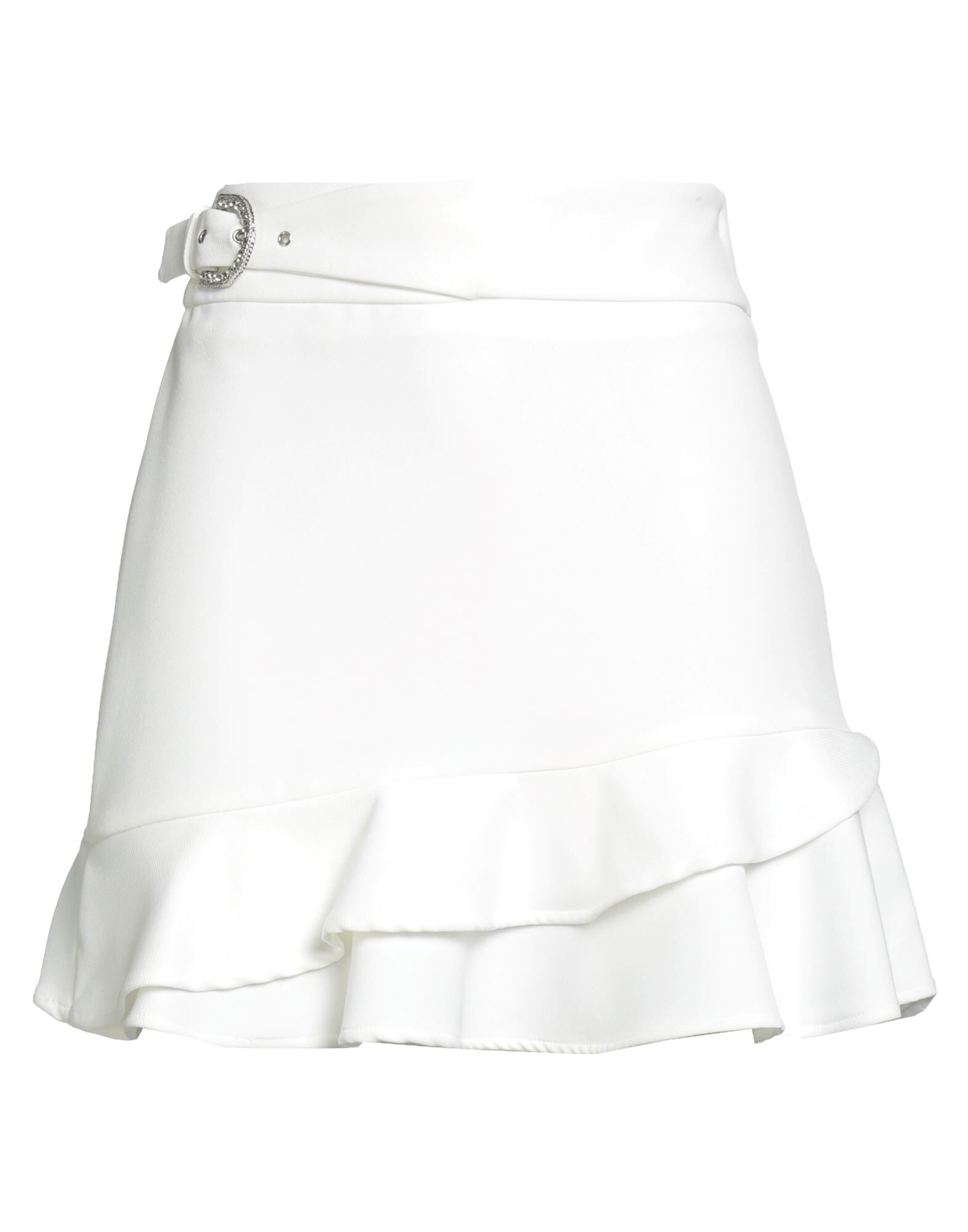 LIU •JO - Miniröcke