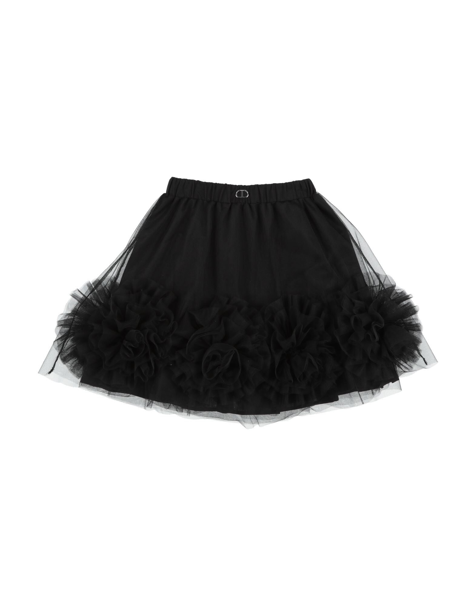 TWINSET - Kids' skirts