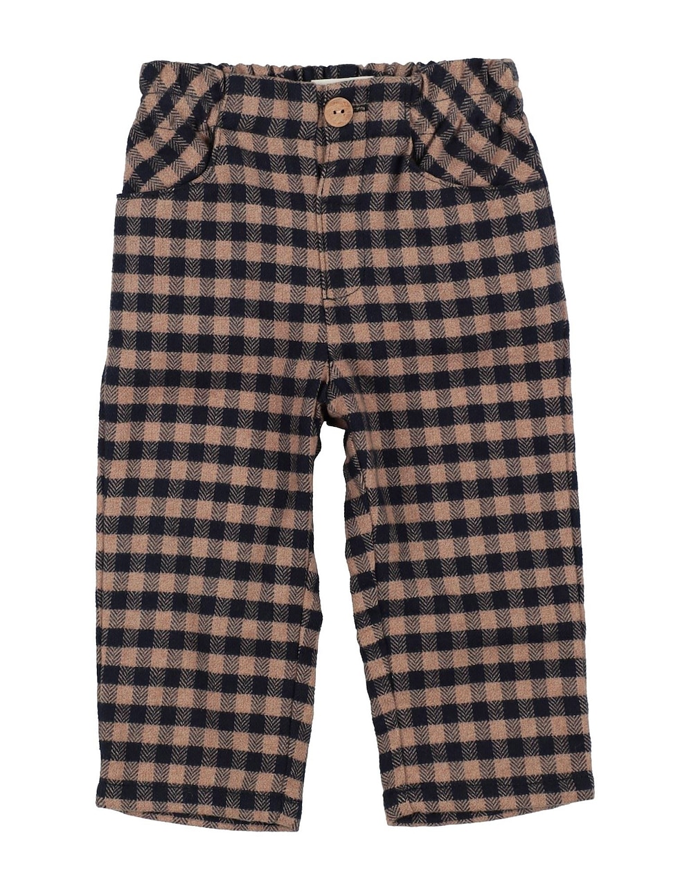 FINA EJERIQUE - Pants