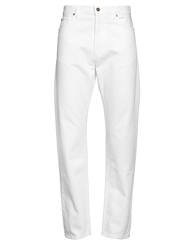 HAIKURE Jeans 100% Cotton