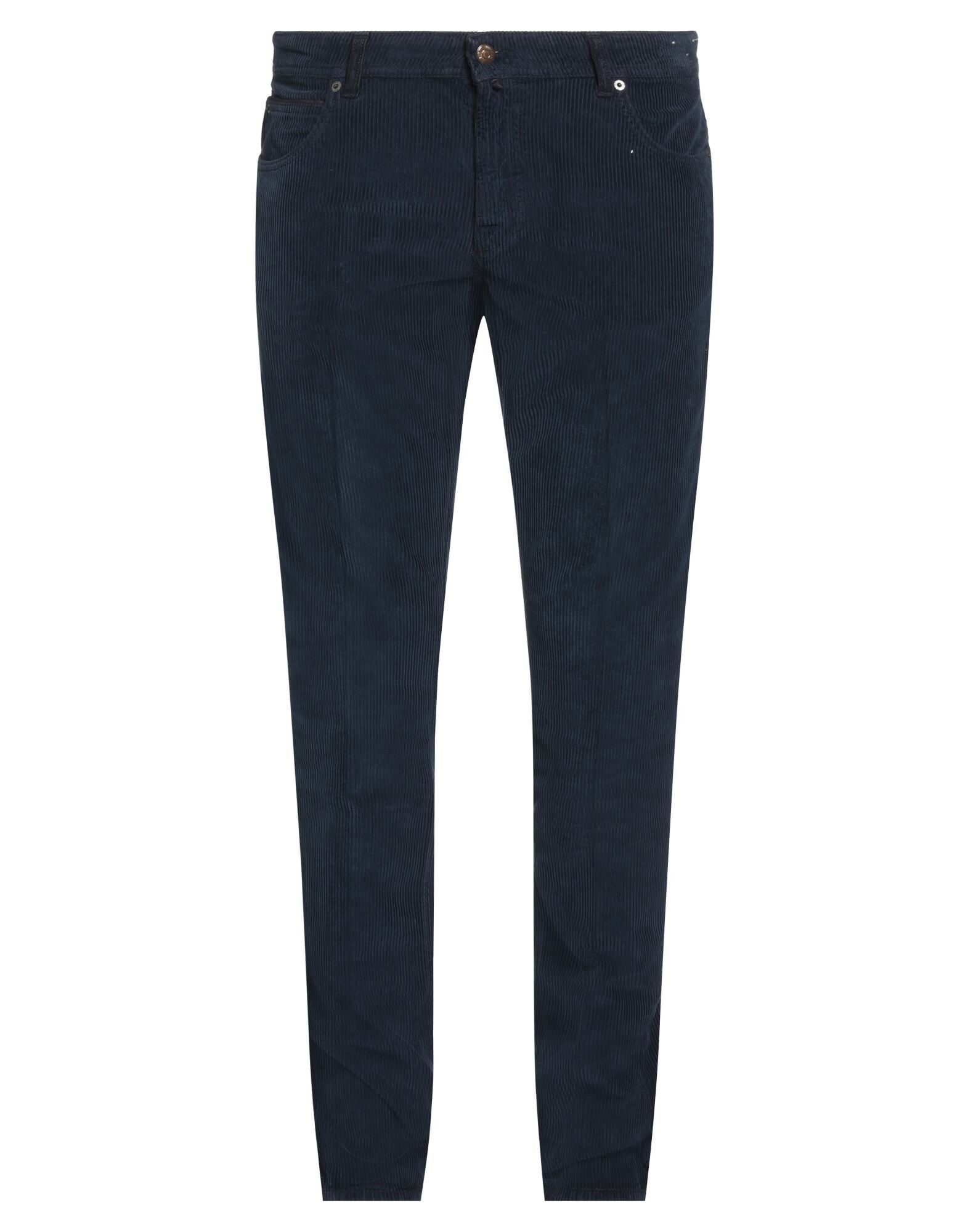 BLU BRIGLIA 1949 - Trousers