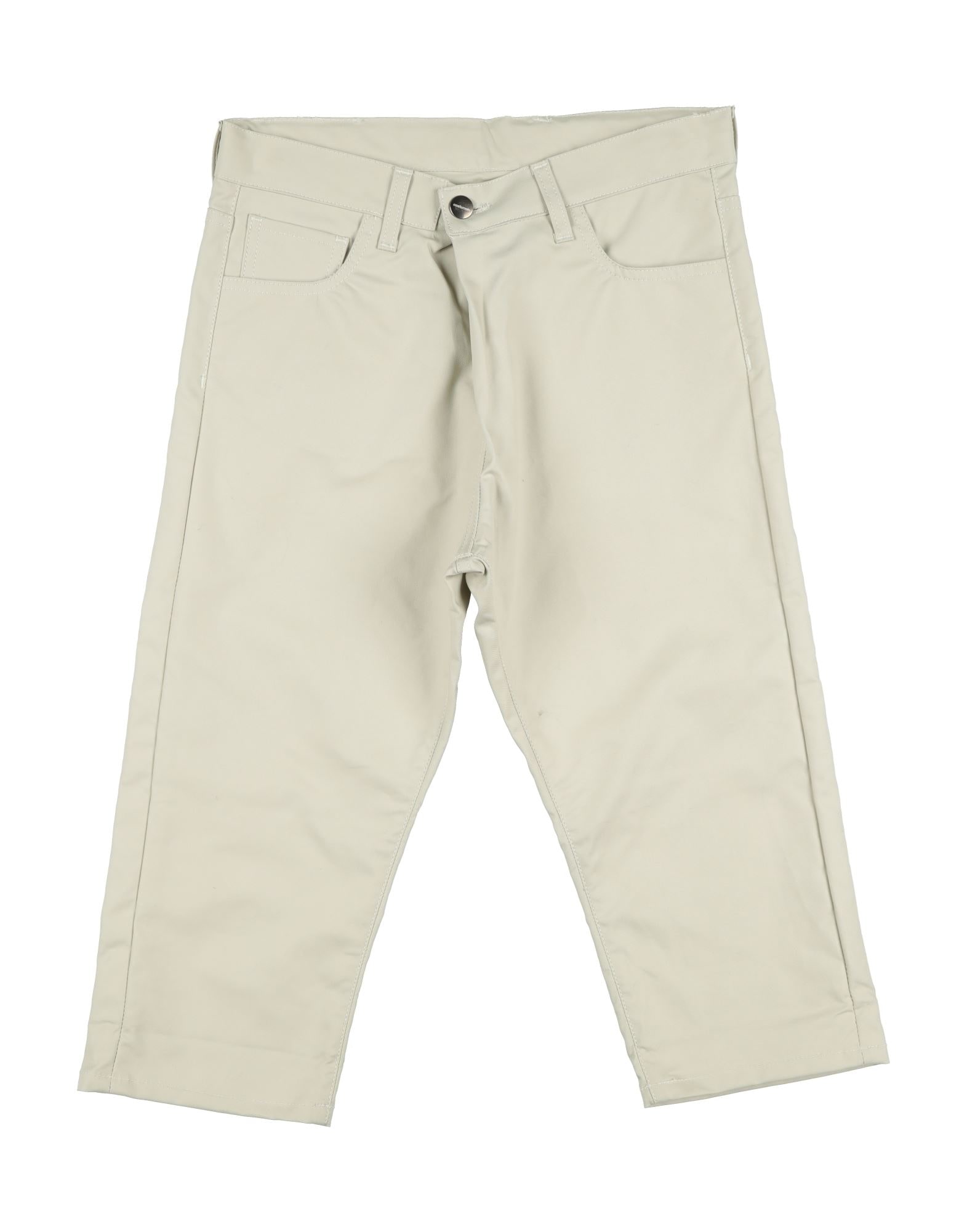 COSTUMEIN - Trousers