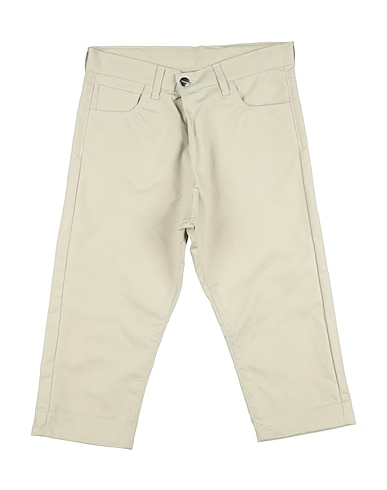 COSTUMEIN Pantalon 100% Coton