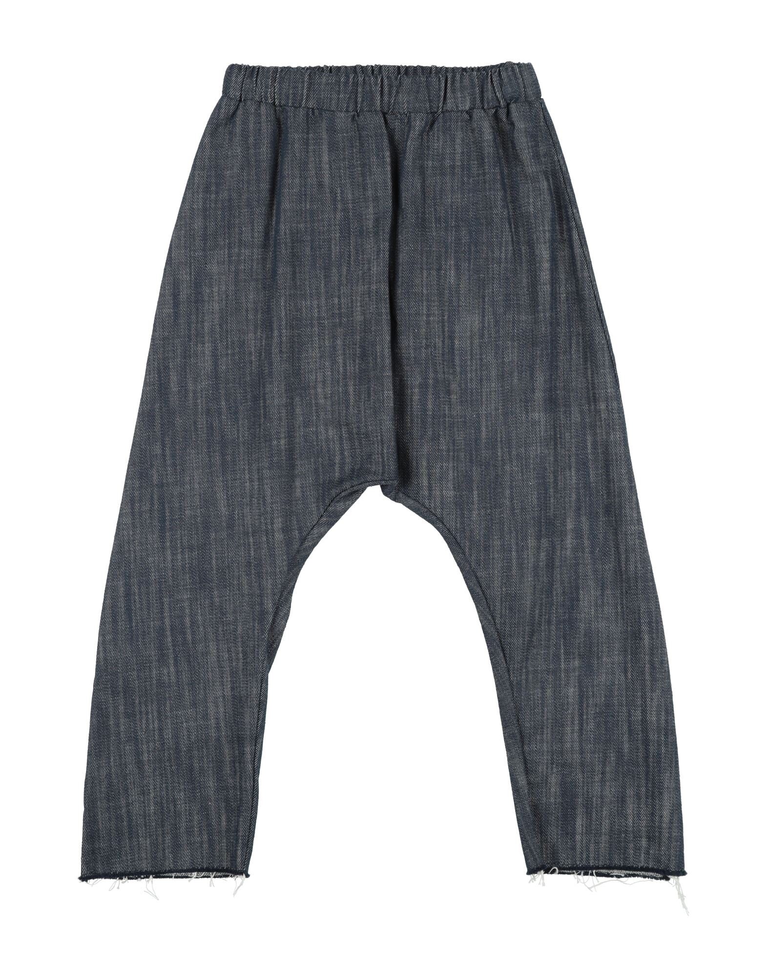 MINIMU' - Jeanshosen